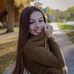 Abby Cornell - Facebook