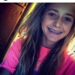 @abby_cornell_ - Instagram