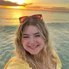 abby cornell - @abbylcornell - TikTok