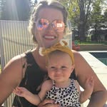 Abby Cornell Kidd - @abbycornell44 - Instagram