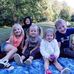Abby Lowe - Facebook