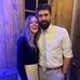 Abby Smith - Facebook