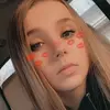abbycornell4 - @abbycornell4 - TikTok