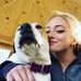 Abigail Cornell - Facebook