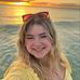 Abigayle Cornell - Facebook