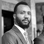 Oyelakin Abiodun Cornelius - @cornellieabby - Instagram