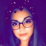 👅😂 Abby - @_abby_corona_ - Instagram