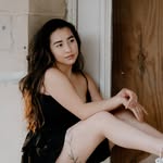 ♥ Abby Corona ♥ - @corona.22._ - Instagram