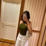 ★𝐀𝐁𝐁𝐘★ - @abby._.corona - Instagram