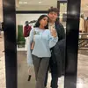 abby. - @abby.corona2 - TikTok