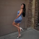 abby - @abby_corona2 - Instagram