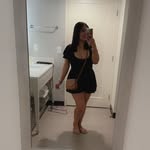 Abby - @abby_corona97 - Instagram