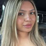 abby - @abbycoronado_ - Instagram