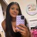 Abby Corona - Facebook
