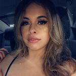 Abby Corona - @pal999.9 - Instagram