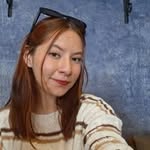 Abby Corona - @abbycorona19 - Instagram