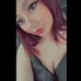 Abby Corona - Facebook