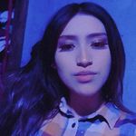 Abby Corona - @coronaabyy - Instagram