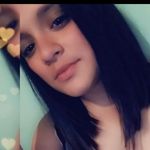Abby Corona - @abby.corona.7121 - Instagram