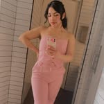 Abby Corona - @abbycoronaa - Instagram