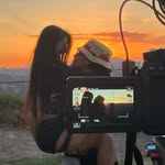 Abby Corona - @shortpotato_13 - Instagram