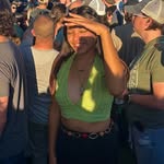 Abby Corona - @corona.abby - Instagram