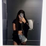 Abby Corona - @abby_corona17 - Instagram