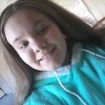 Abby Corona - @abby.corona.90 - Instagram