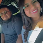 Abby Corona - @abby_corona16 - Instagram