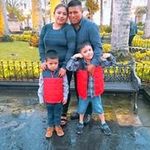 abby corona - @frida_osita_ - Instagram