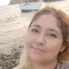 Abby Corona - @abbycoronaa - TikTok