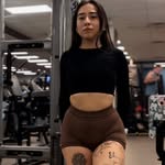 Abby Corona - @abbycorona__ - Instagram