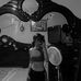 Abby Corona - Facebook