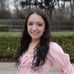 Abby Corona - Facebook