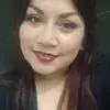 Abby Corona - @abby.corona0 - TikTok