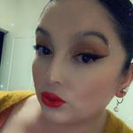 @abby_corona_ - Instagram