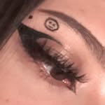Abby Corona 💕 - @makeup_abbic - Instagram