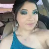 Abby Coronada - @abby.coronada - TikTok