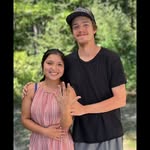 Abby Coronada - @abbycoronada1205 - Instagram
