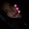 Abby Coronado - @abbycoronadooo - TikTok
