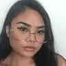 Abby Coronado - @abbycoronado31 - TikTok