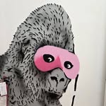 Abby S Corona - @abbyscorona - Instagram