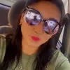 abbycoronado8 - @abbycoronado8 - TikTok