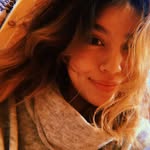 Abigail Corona - @abbycorona34 - Instagram