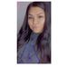 Abigail Corona - Facebook
