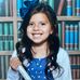 Abigail Corona - Facebook