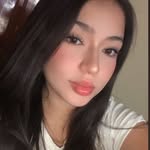Abigail Corona - @abby.coronaa23 - Instagram