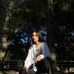 Abigail Corona - Facebook