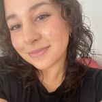 Gabriela Corona - @gaabbycorona - Instagram