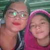 hjj - @abbycorona4 - TikTok